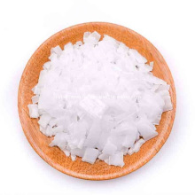 99% Potassium Hydroxide KOH Caustic Soda